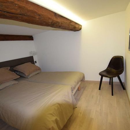 Perla Duplex - No Better Location In นีซ ภายนอก รูปภาพ